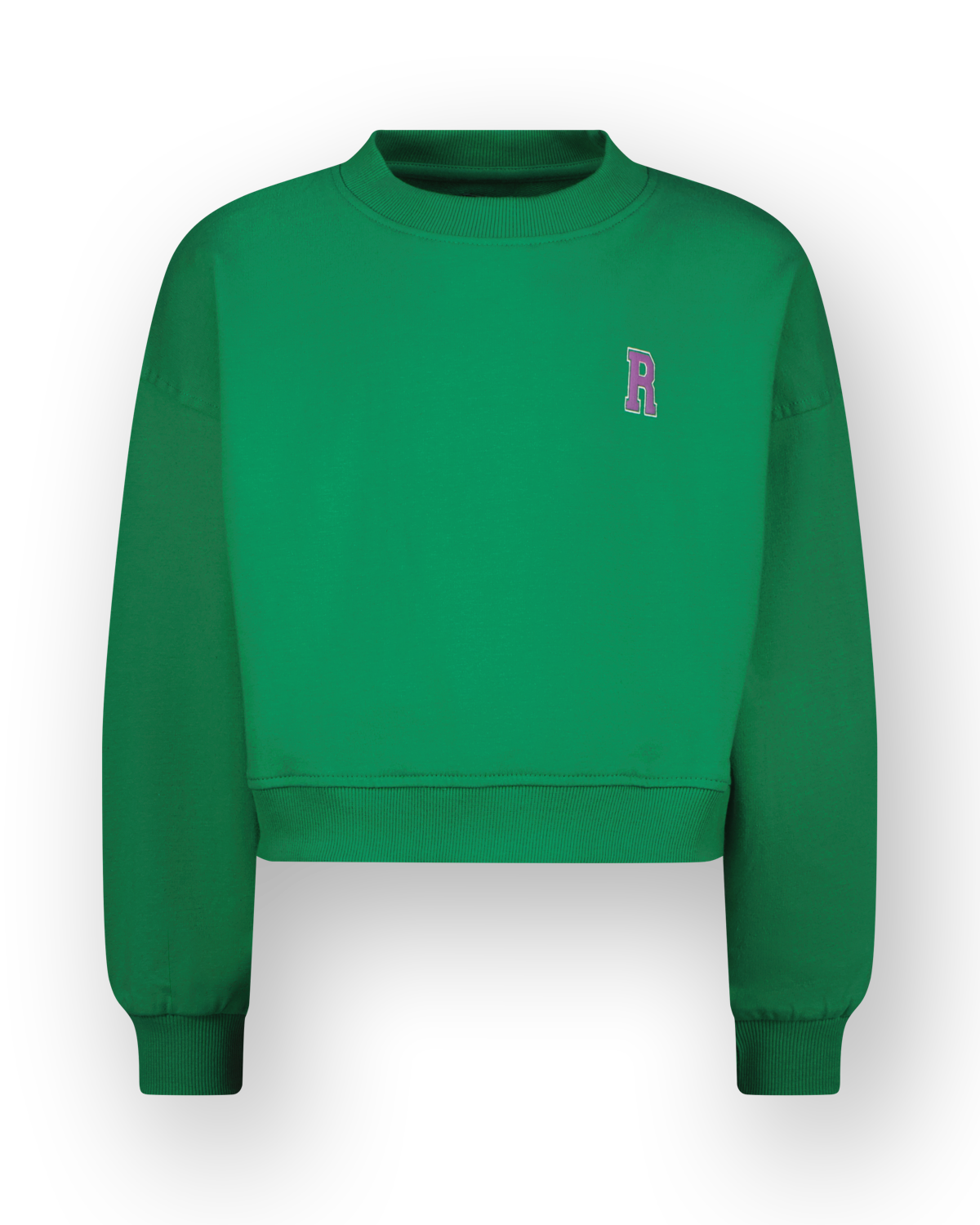 Sweater Ruba