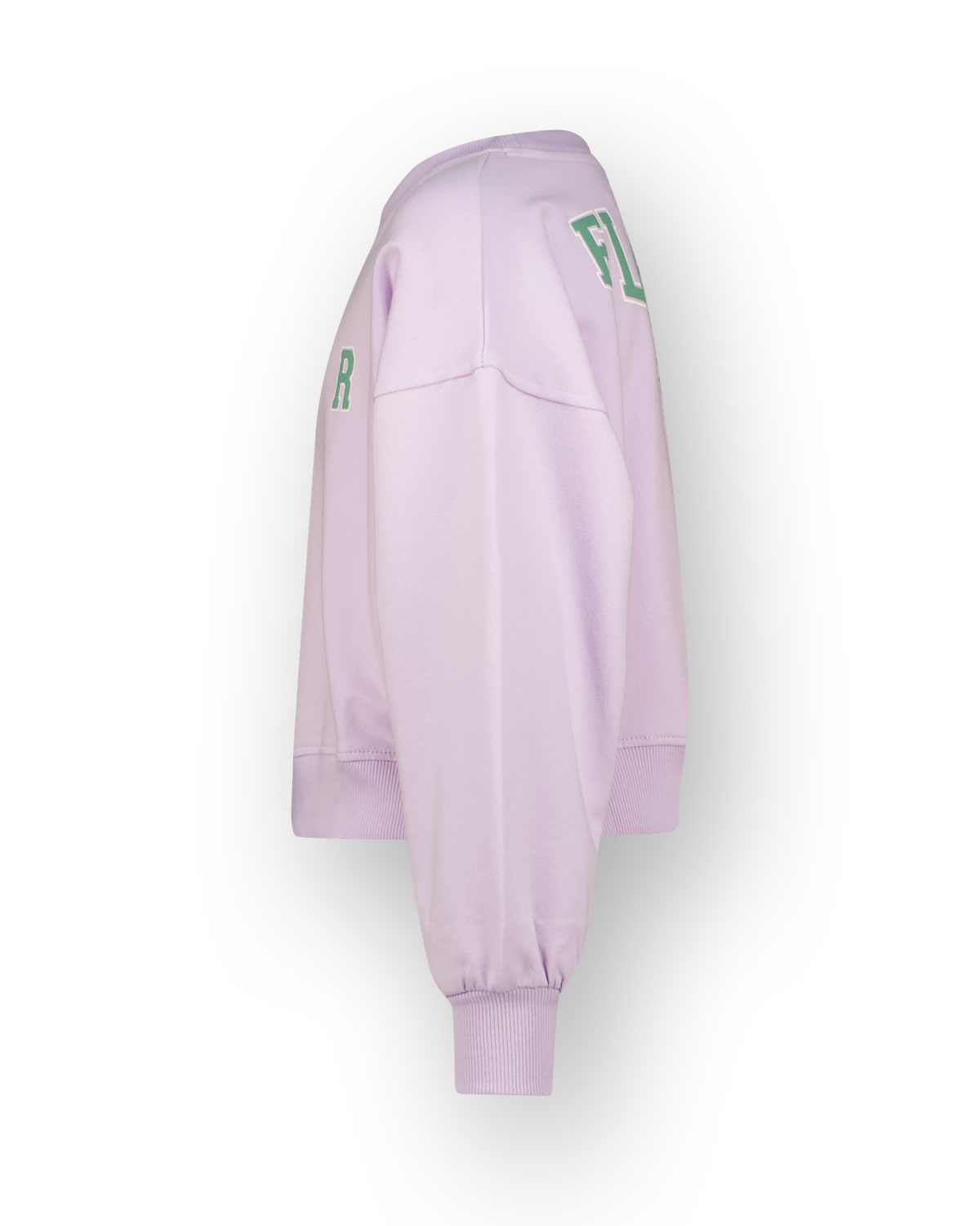 Sweater Ruba
