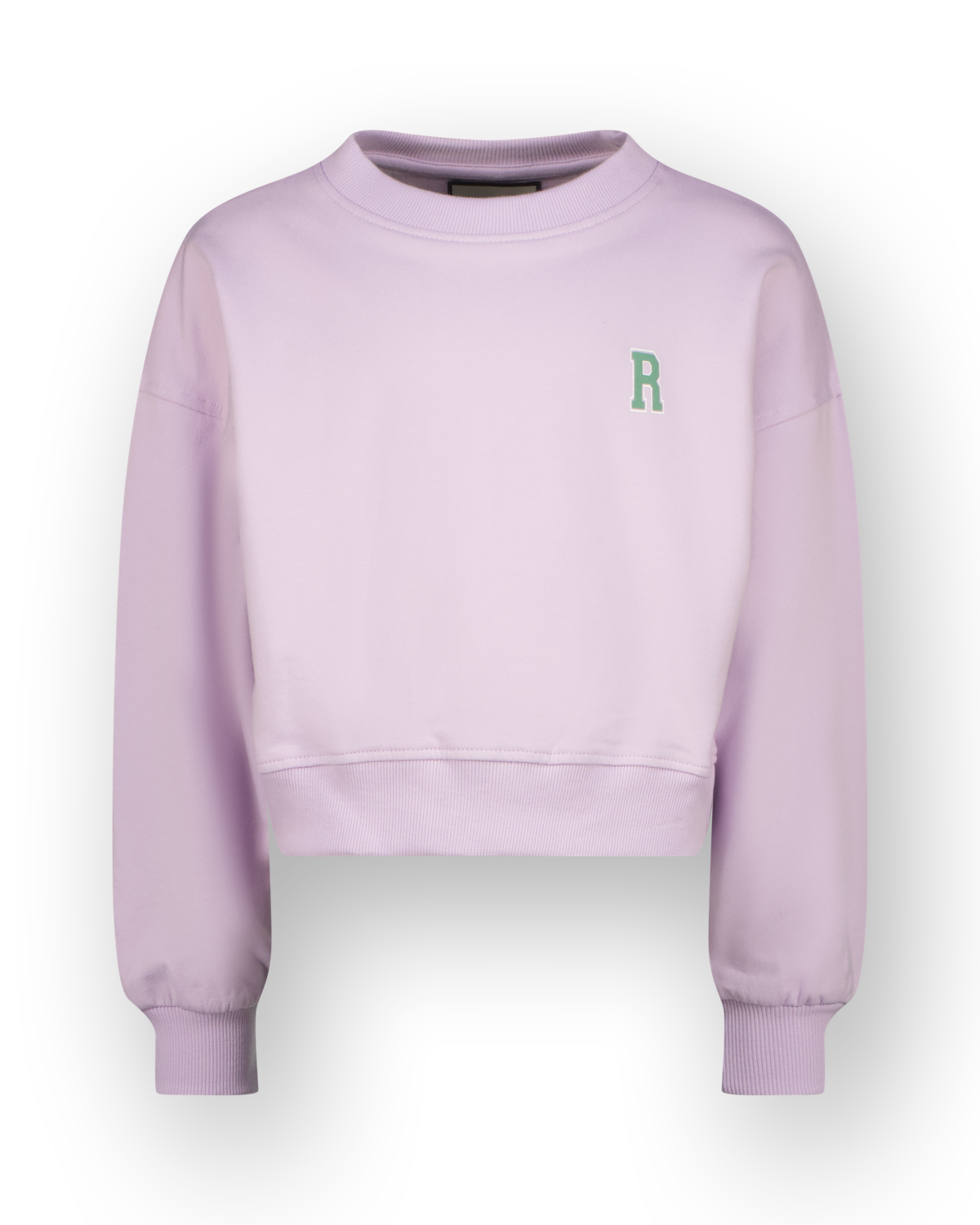 Sweater Ruba