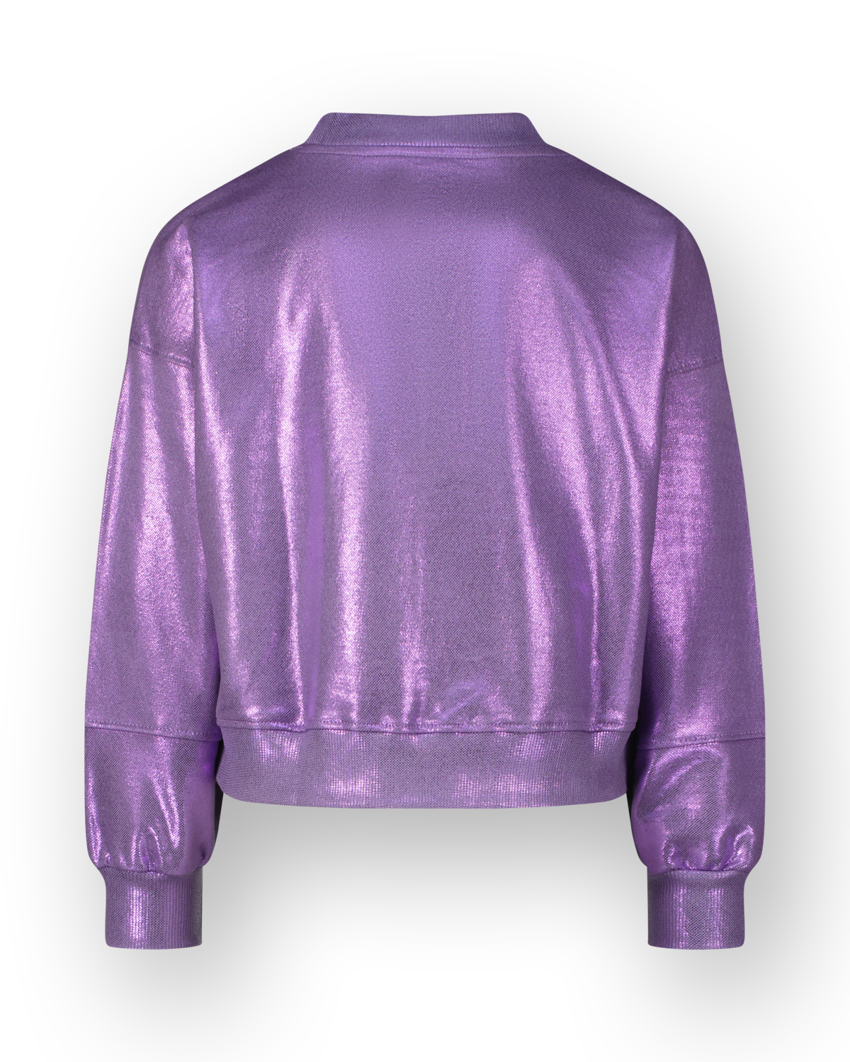 Sweater Renia