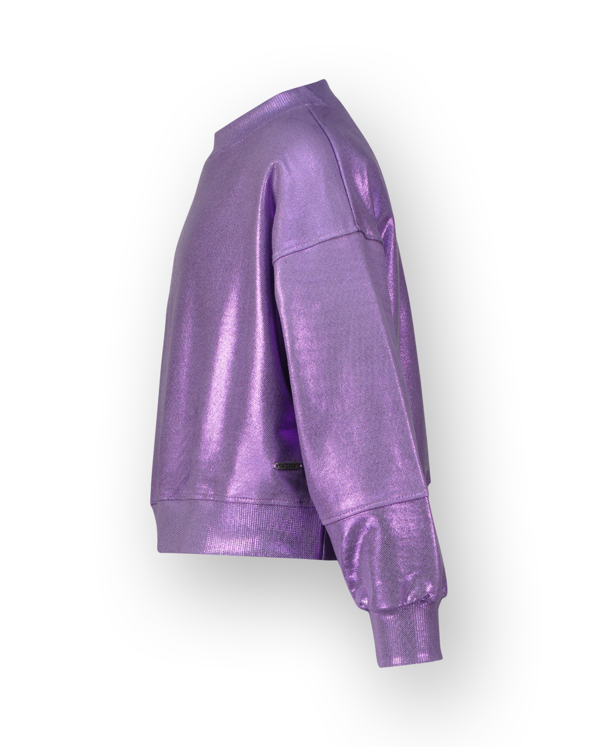 Sweater Renia