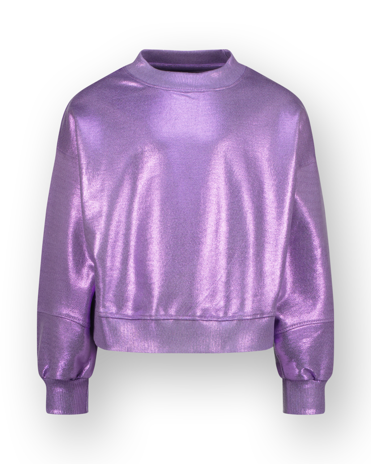 Sweater Renia