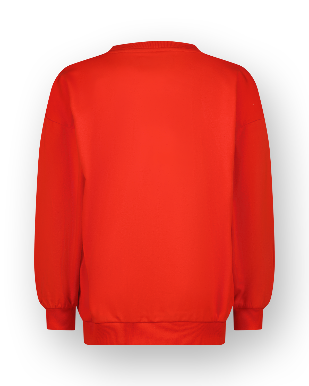 Sweatshirt Nourie