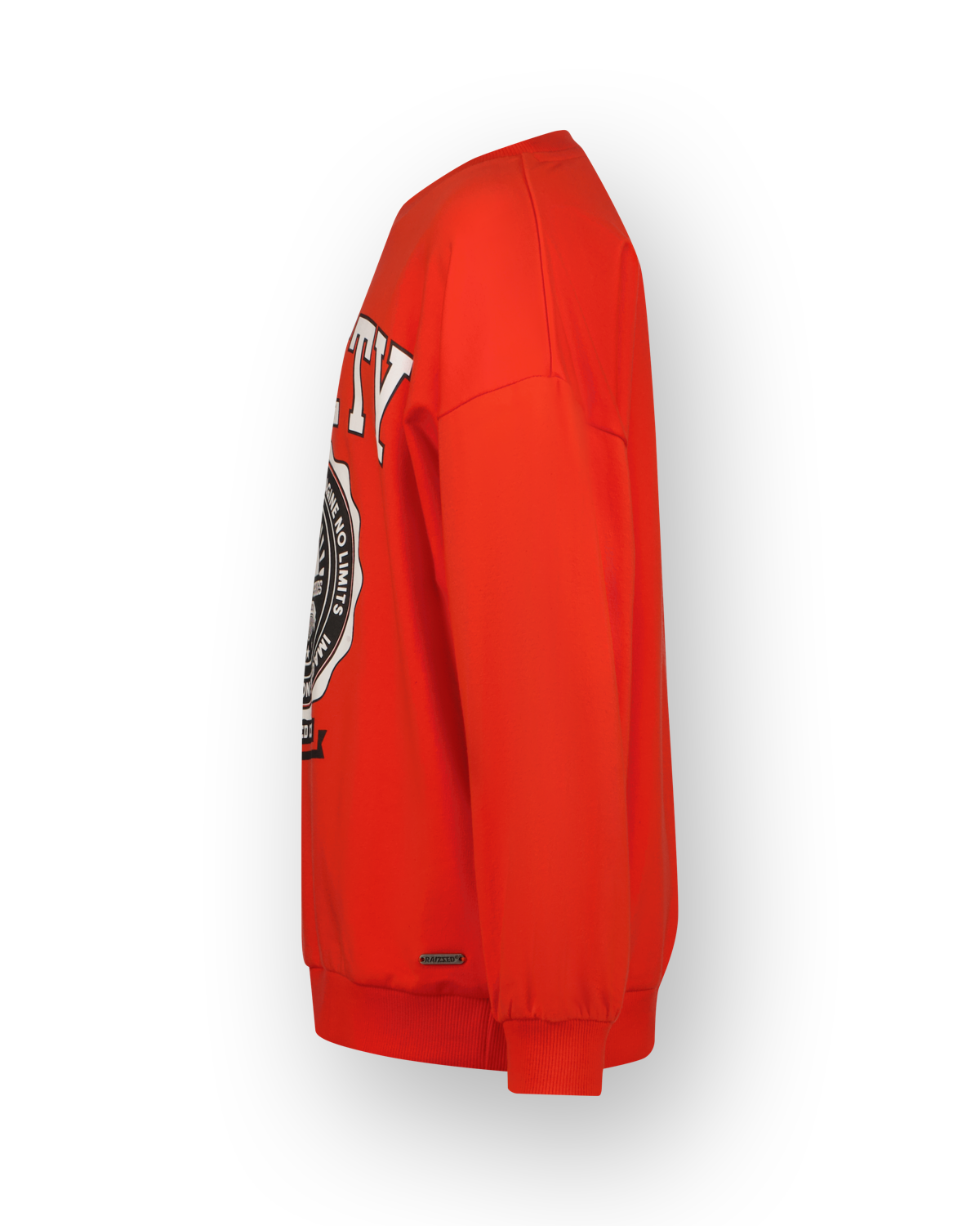 Sweatshirt Nourie
