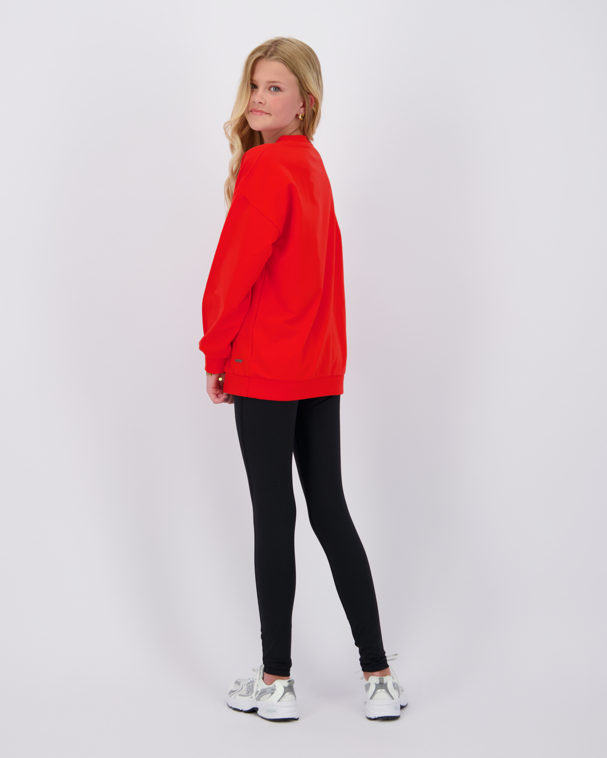 Sweatshirt Nourie