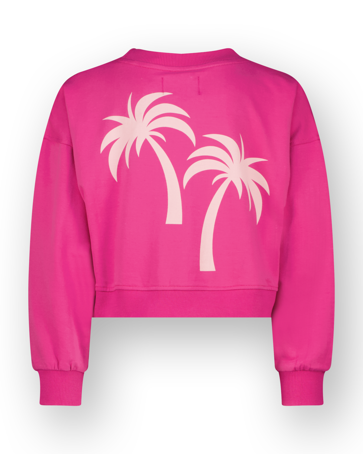 Sweater Rubin