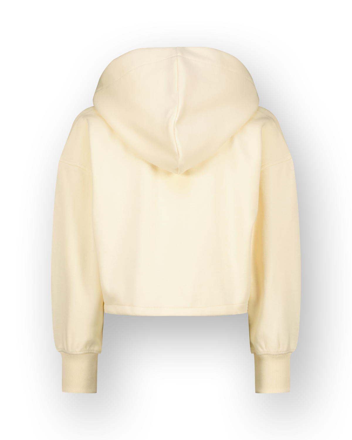 Kapuzenpullover Alyssa