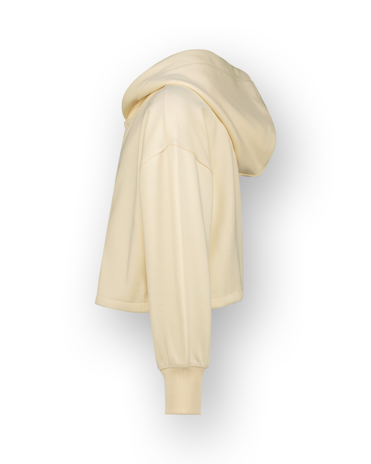Kapuzenpullover Alyssa