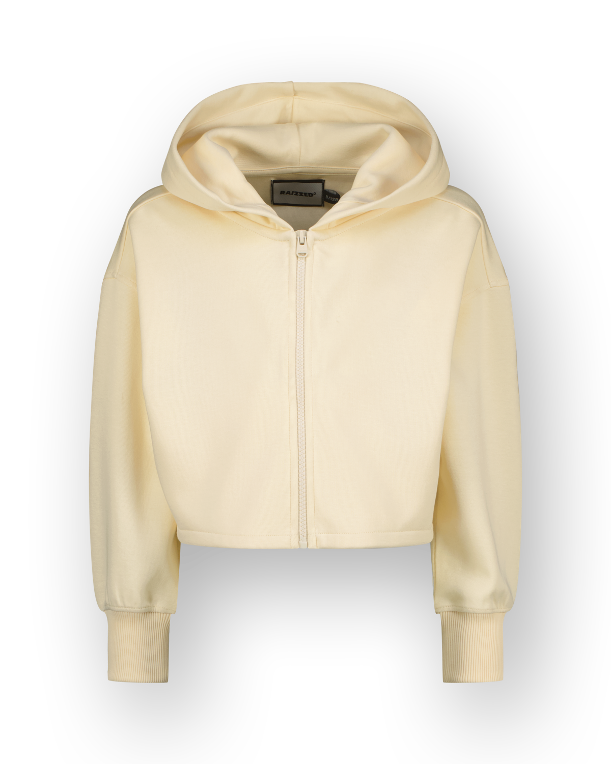 Kapuzenpullover Alyssa