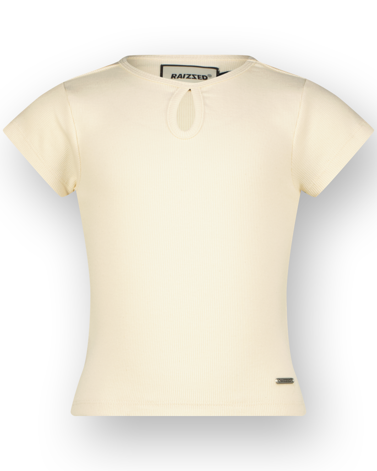 Top Danica