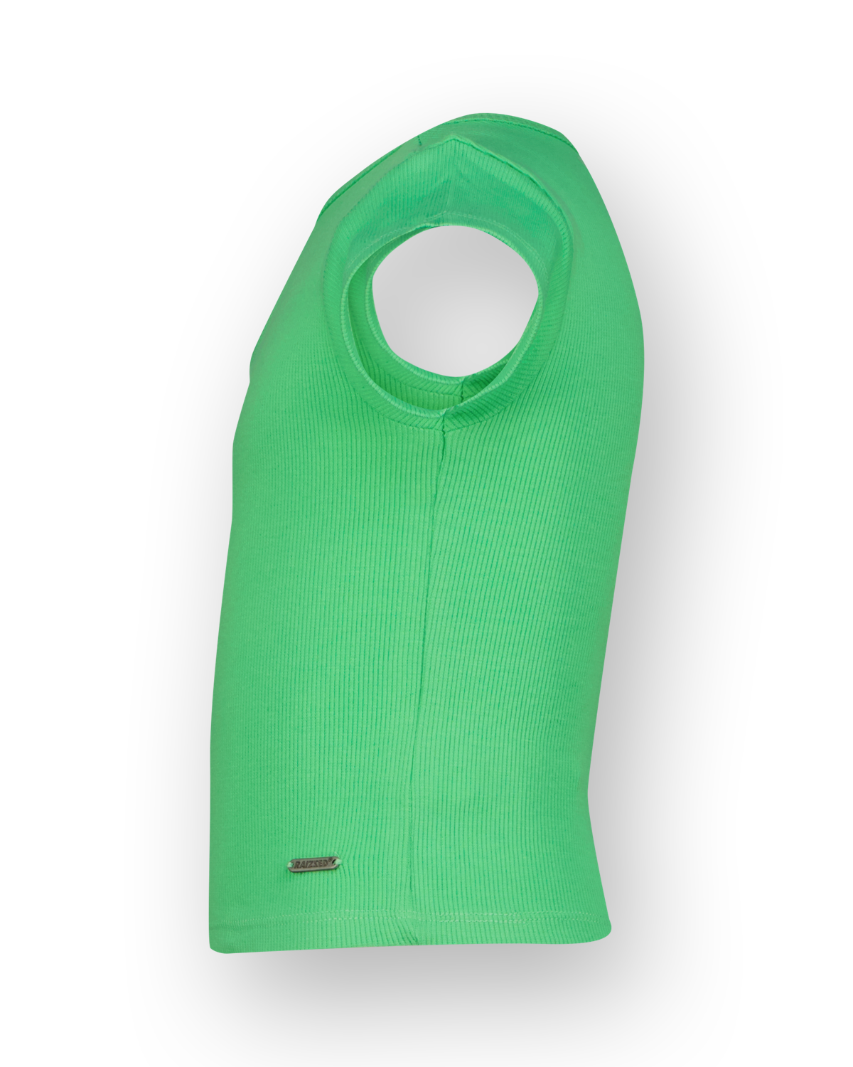 Top Danica