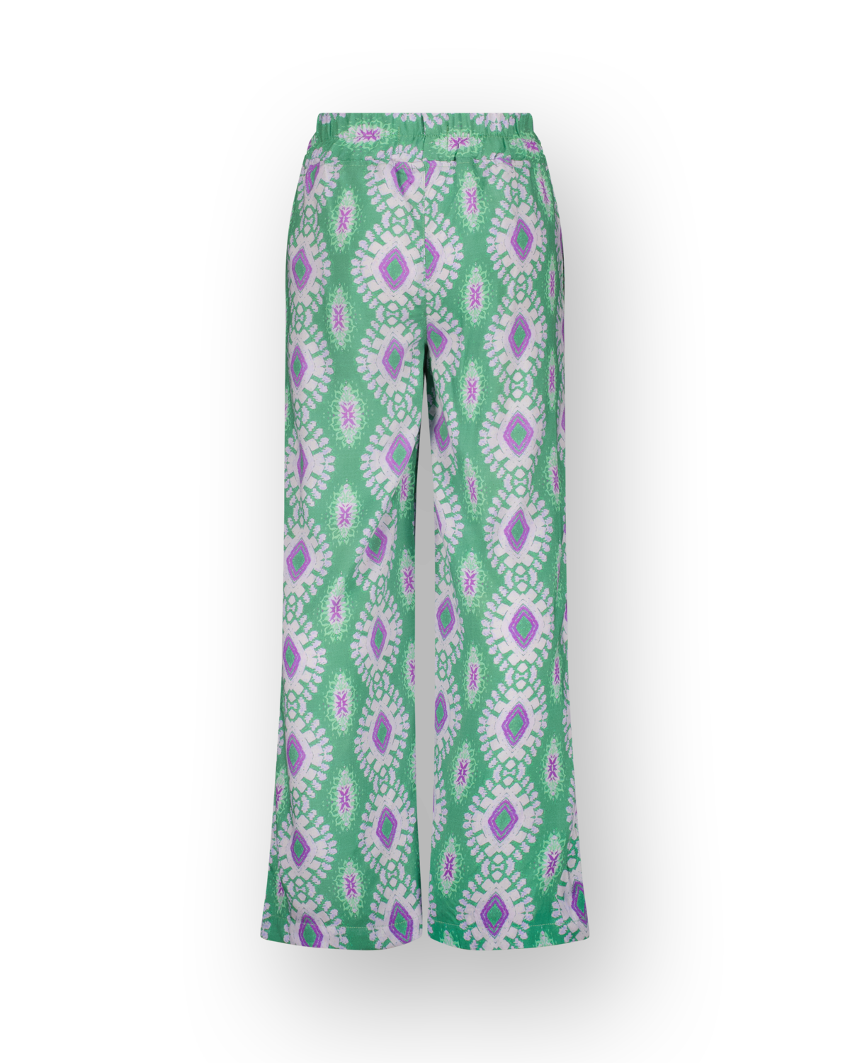 Pants Alana
