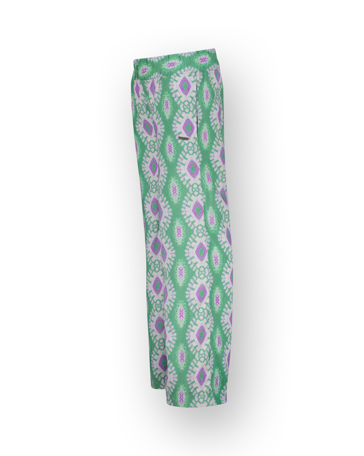 Pants Alana
