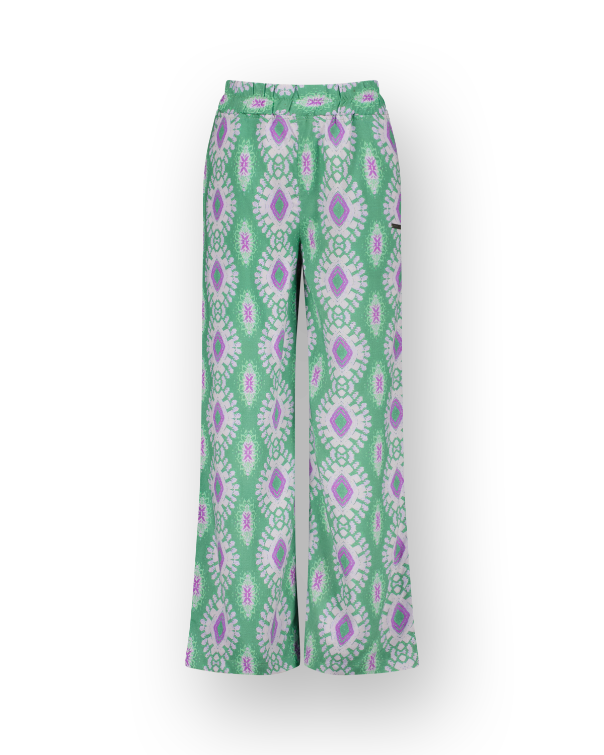 Pants Alana