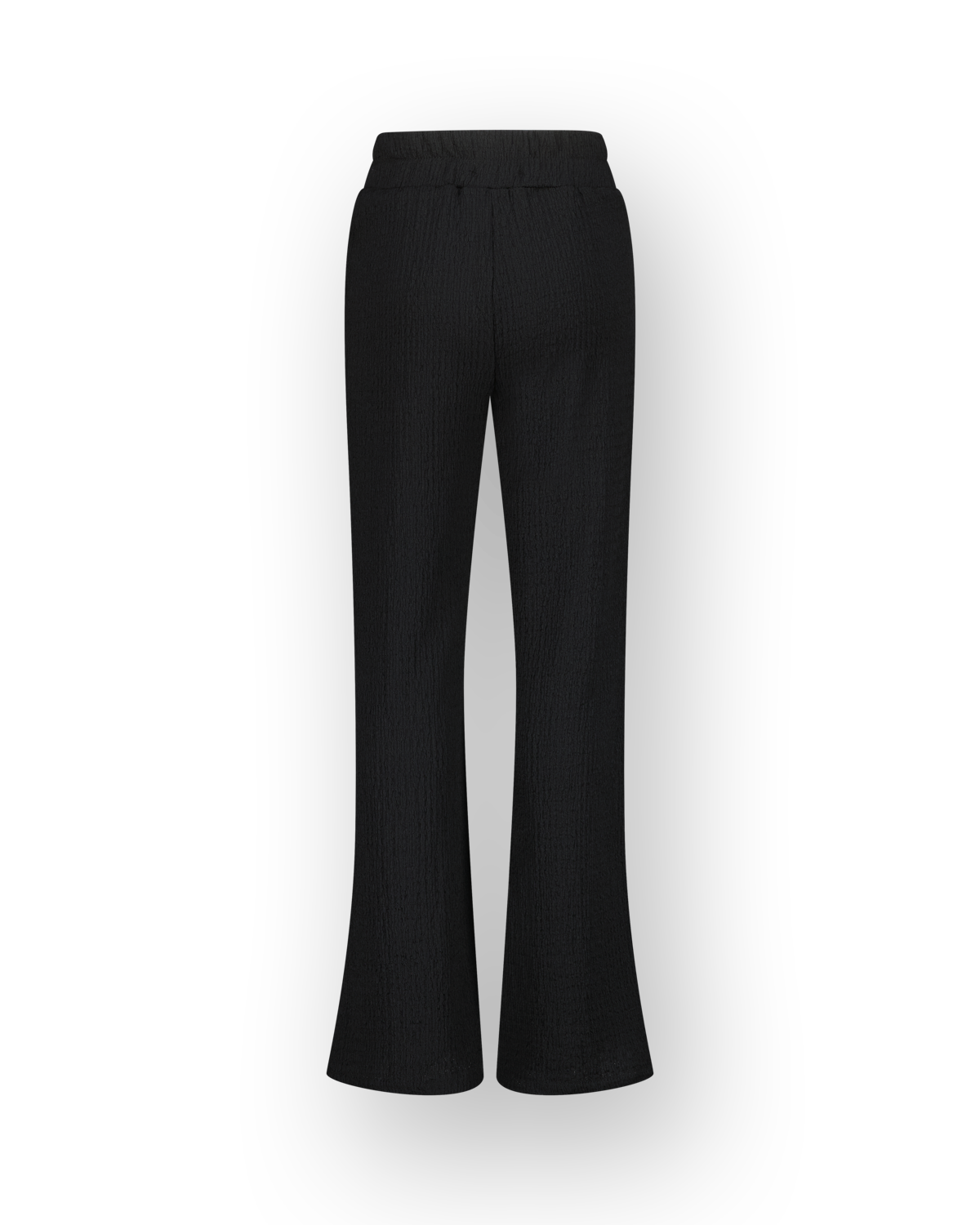 Pants Vera