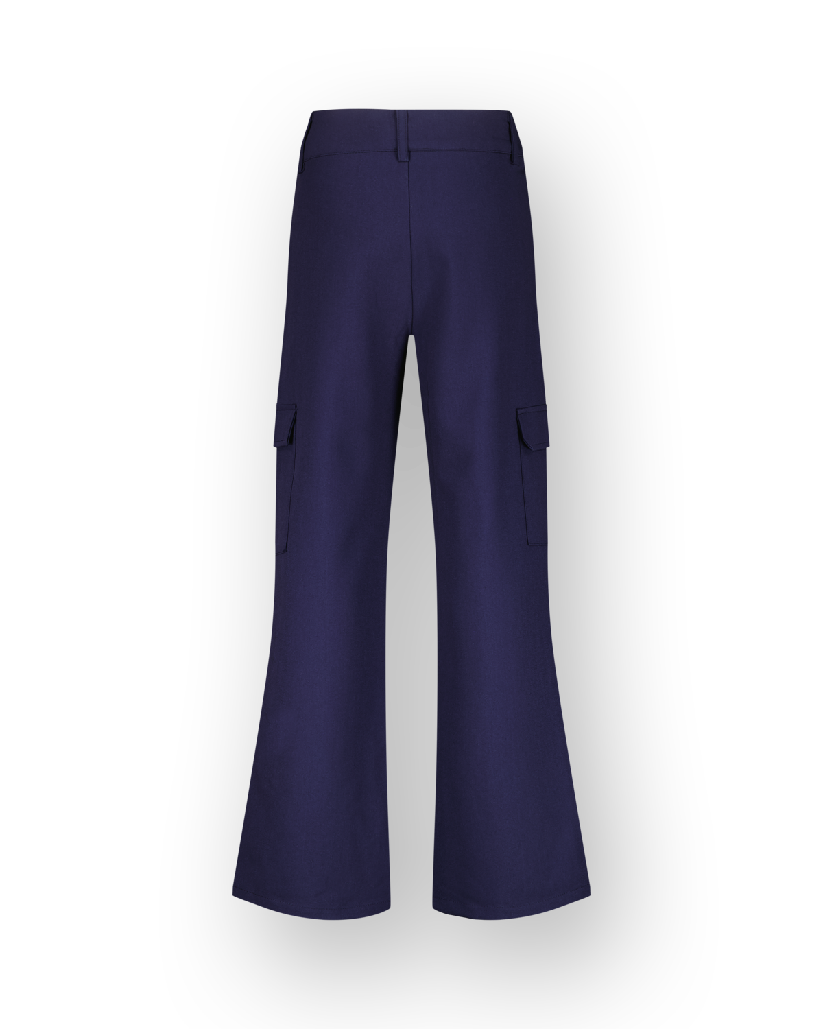 Pants Enya