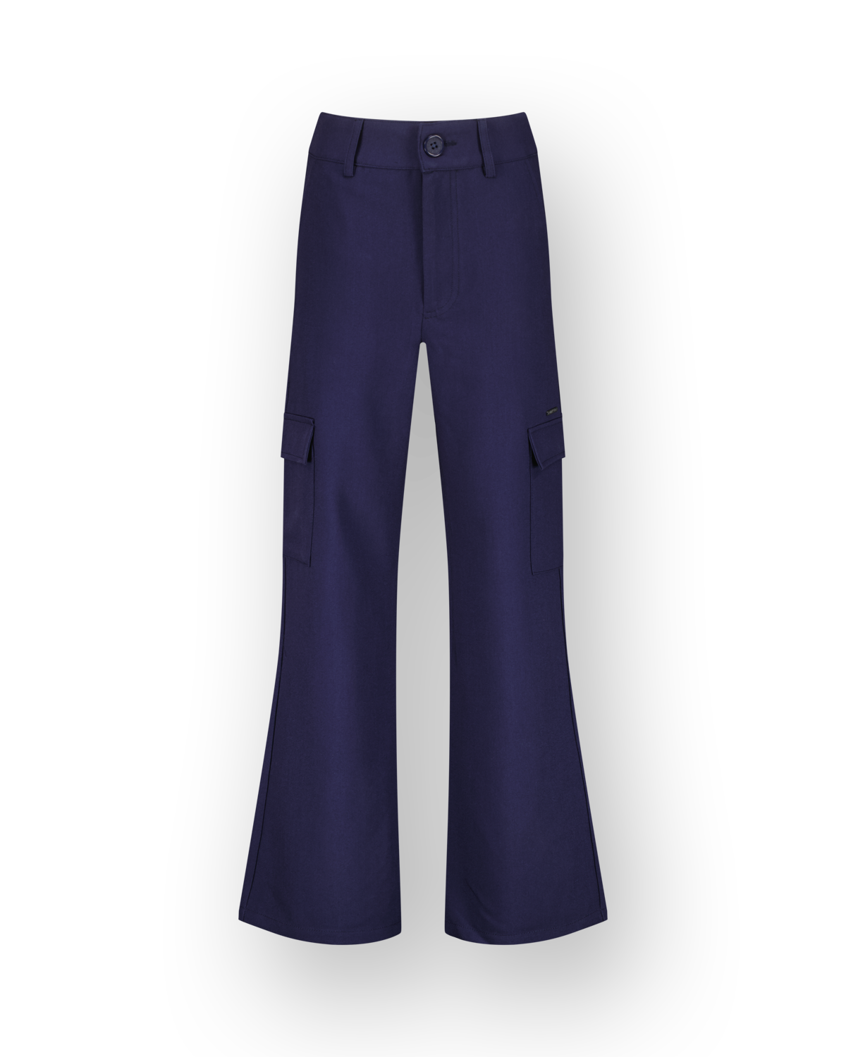 Pants Enya
