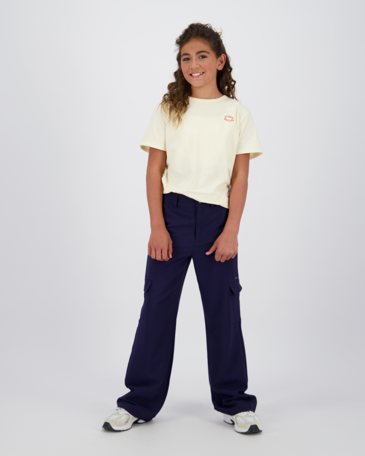 Pants Enya