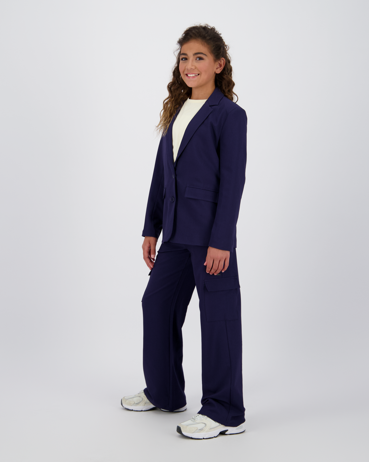Pants Enya
