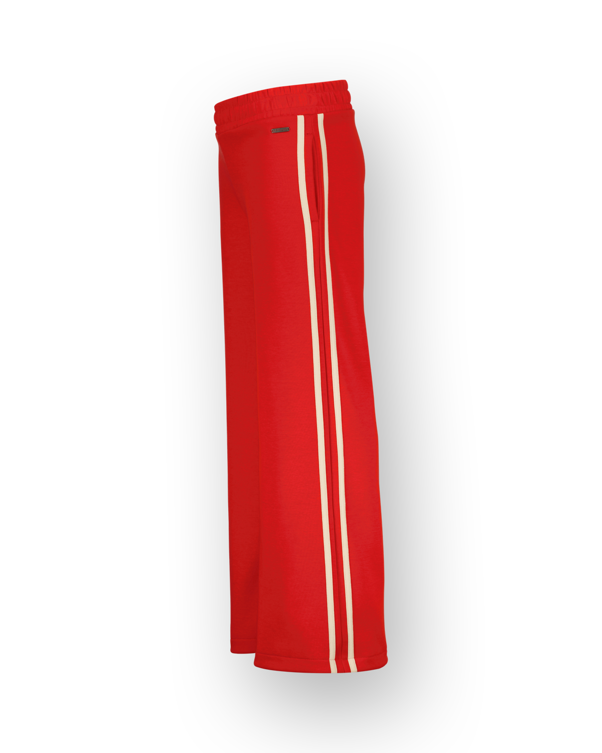 Pants Sorento