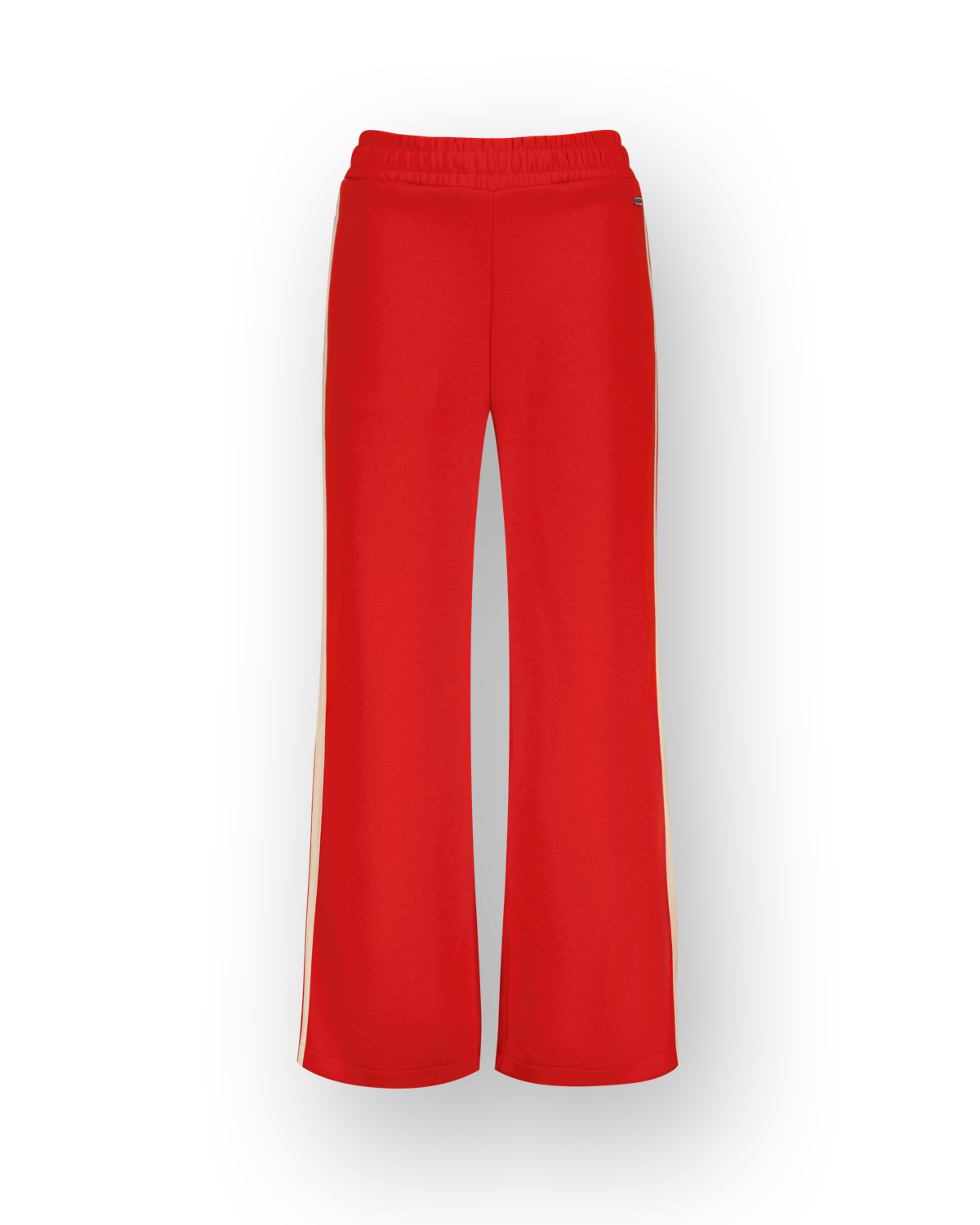 Pants Sorento