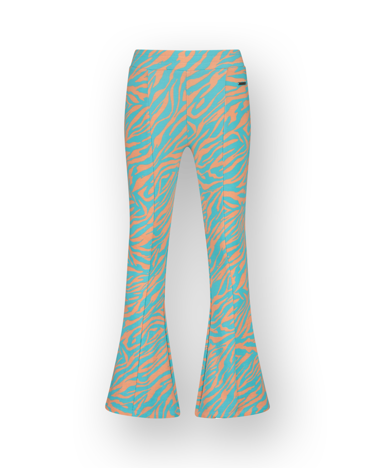 Pants Sanima