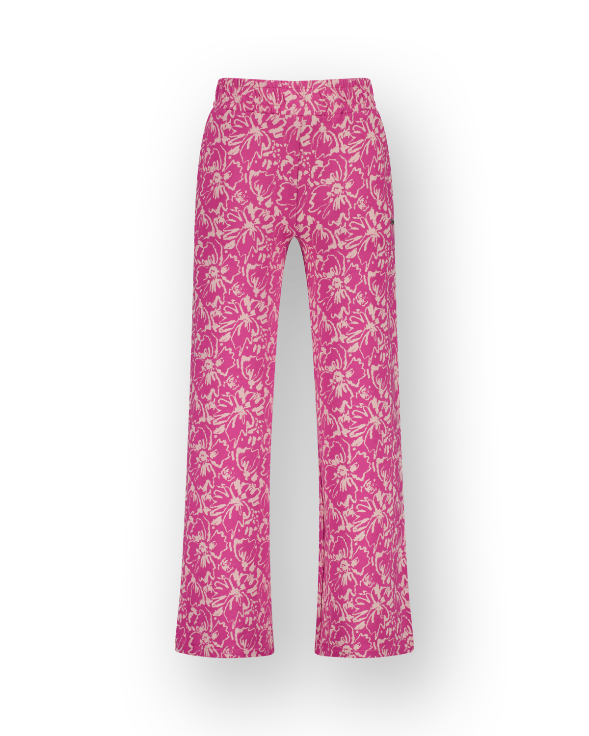 Pants Teske