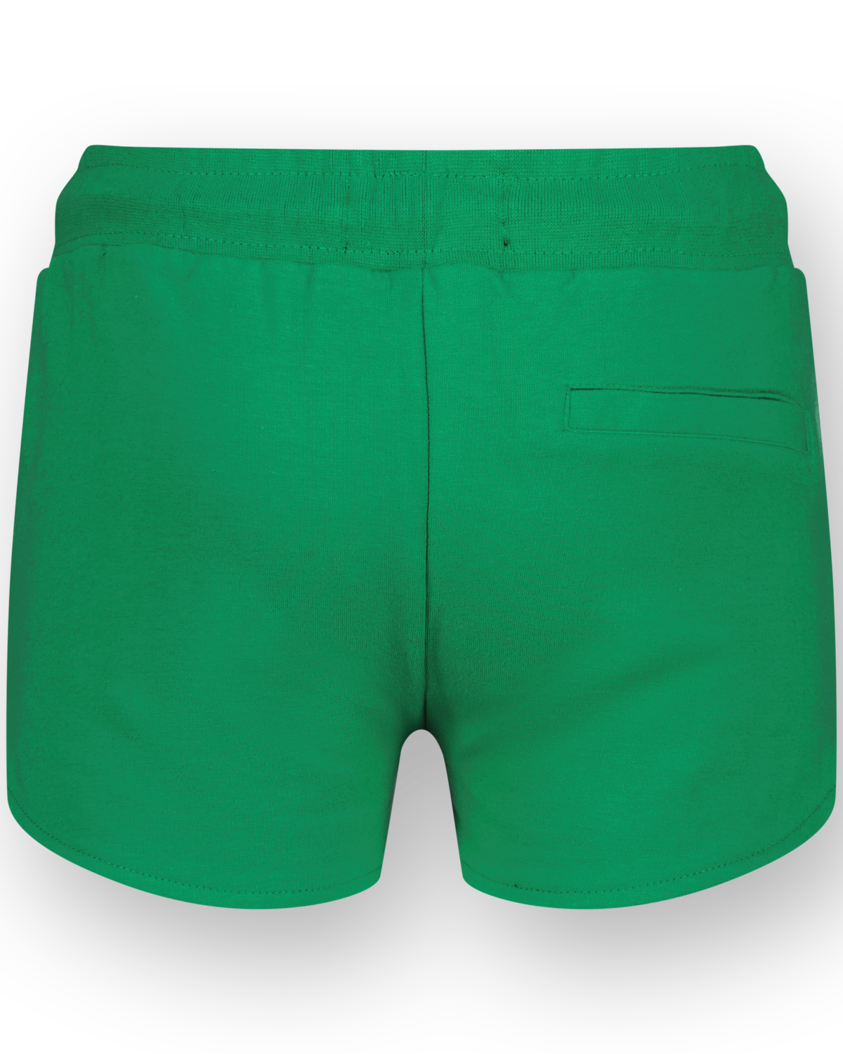 Shorts Auston