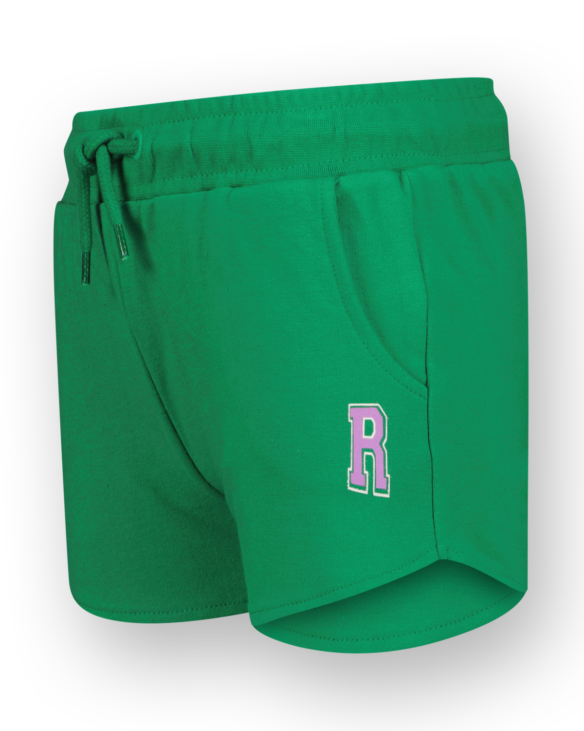 Shorts Auston