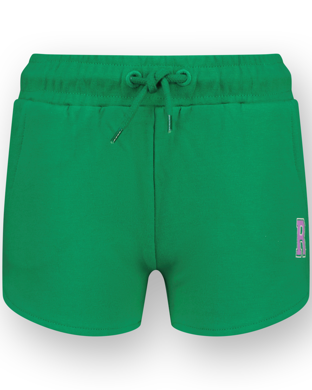 Shorts Auston