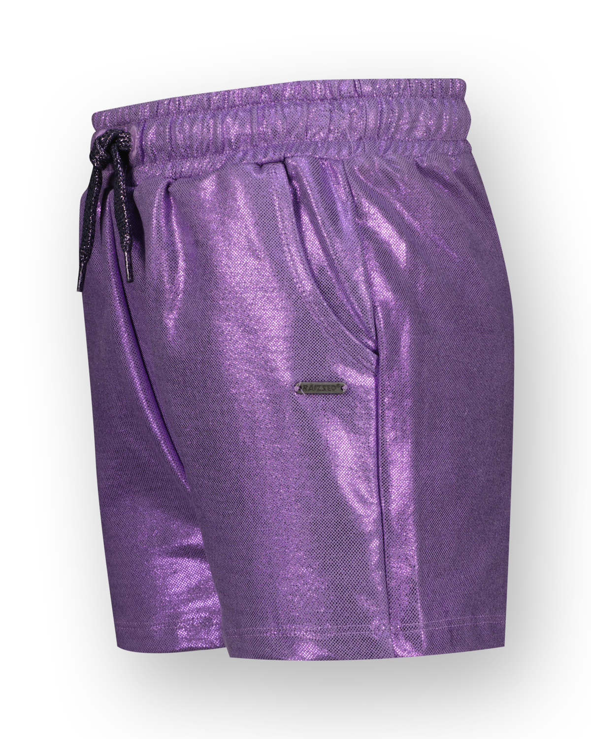 Shorts Palma