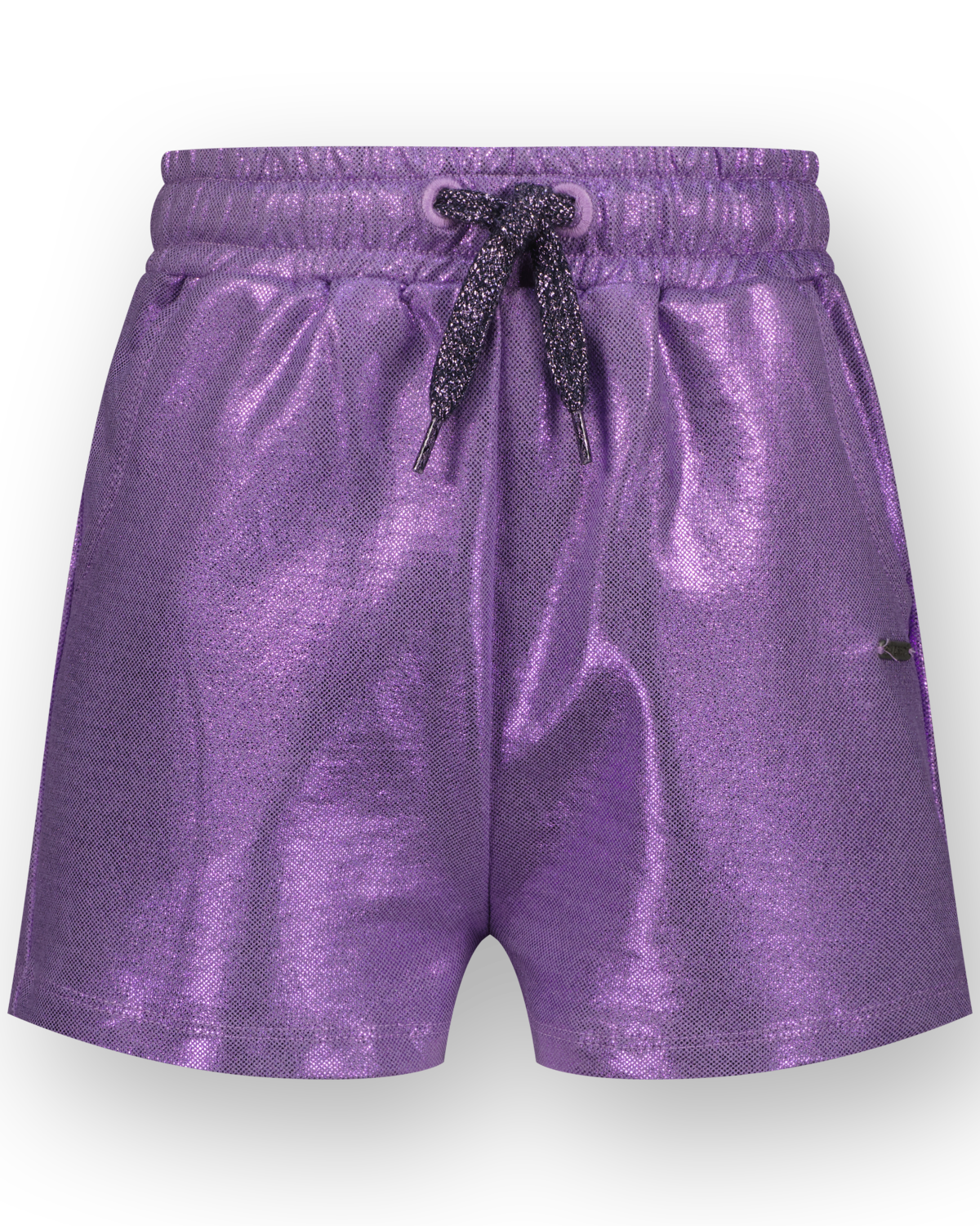 Shorts Palma