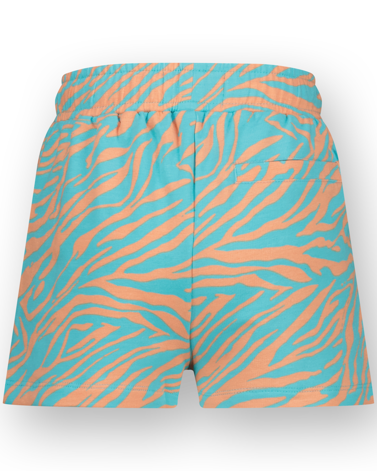 Shorts Palma