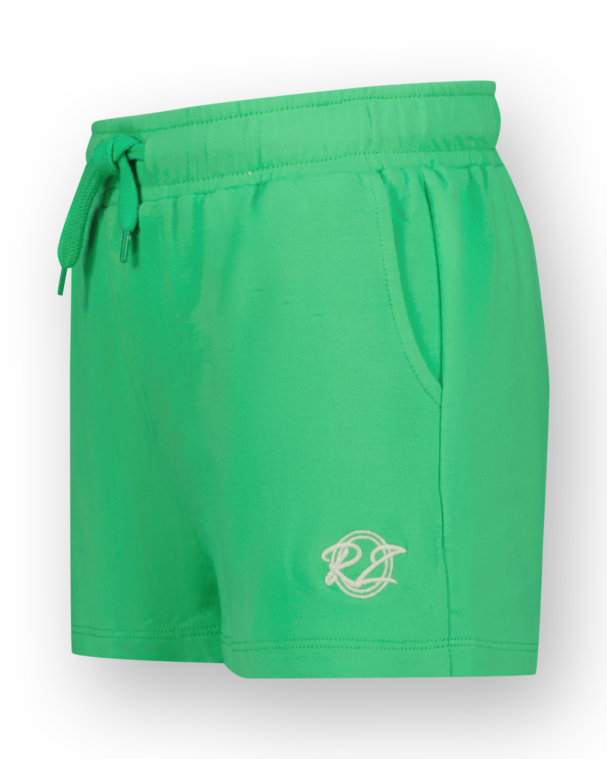 Shorts Palma