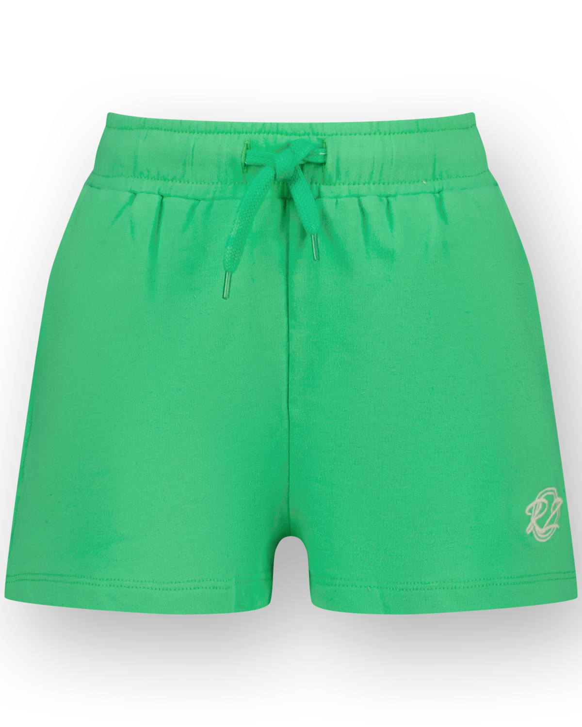 Shorts Palma