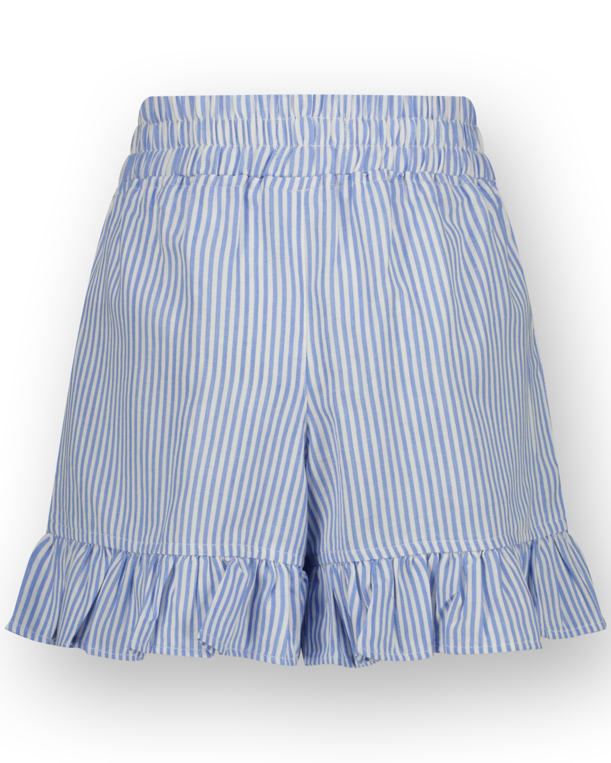 Shorts Finou