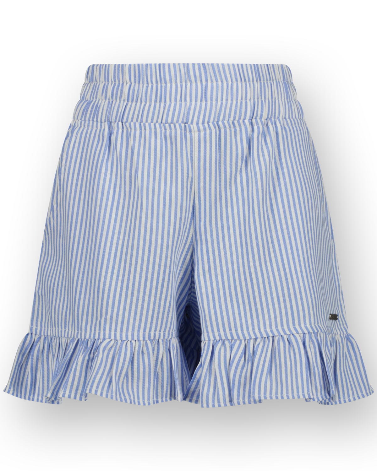 Shorts Finou