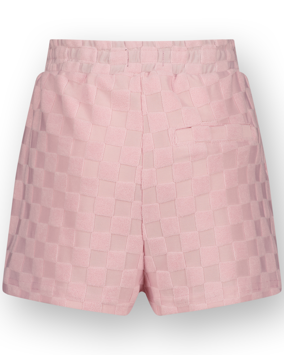 Shorts Phine