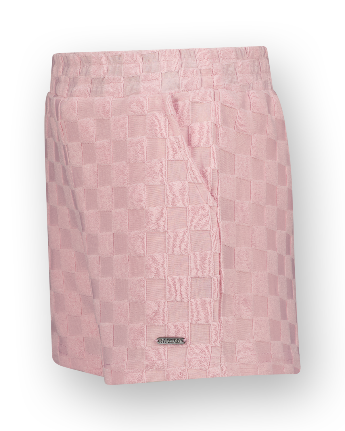 Shorts Phine