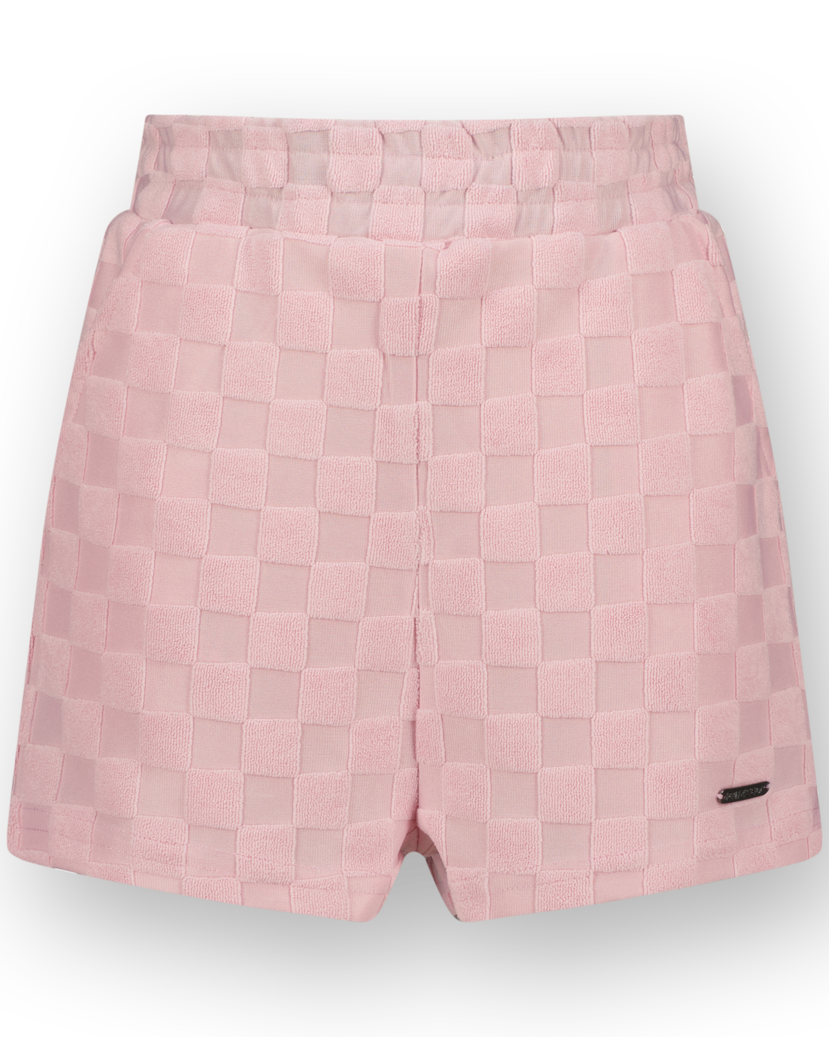 Shorts Phine