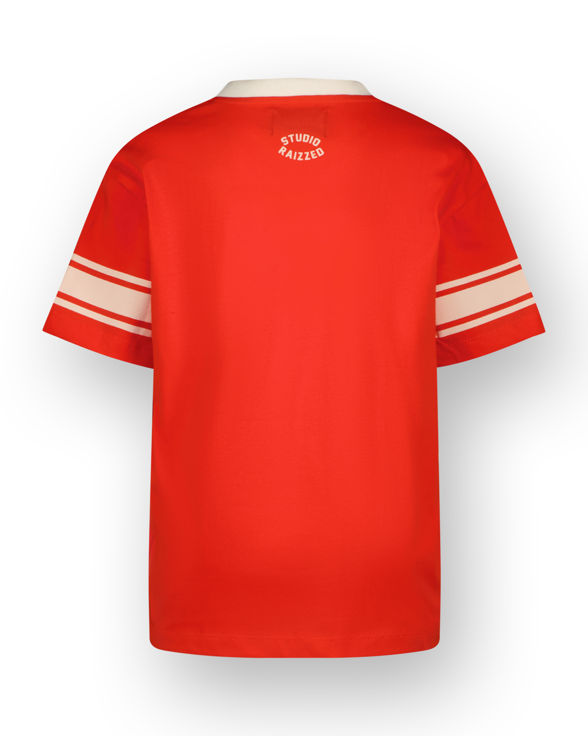 Kleid Veroniq