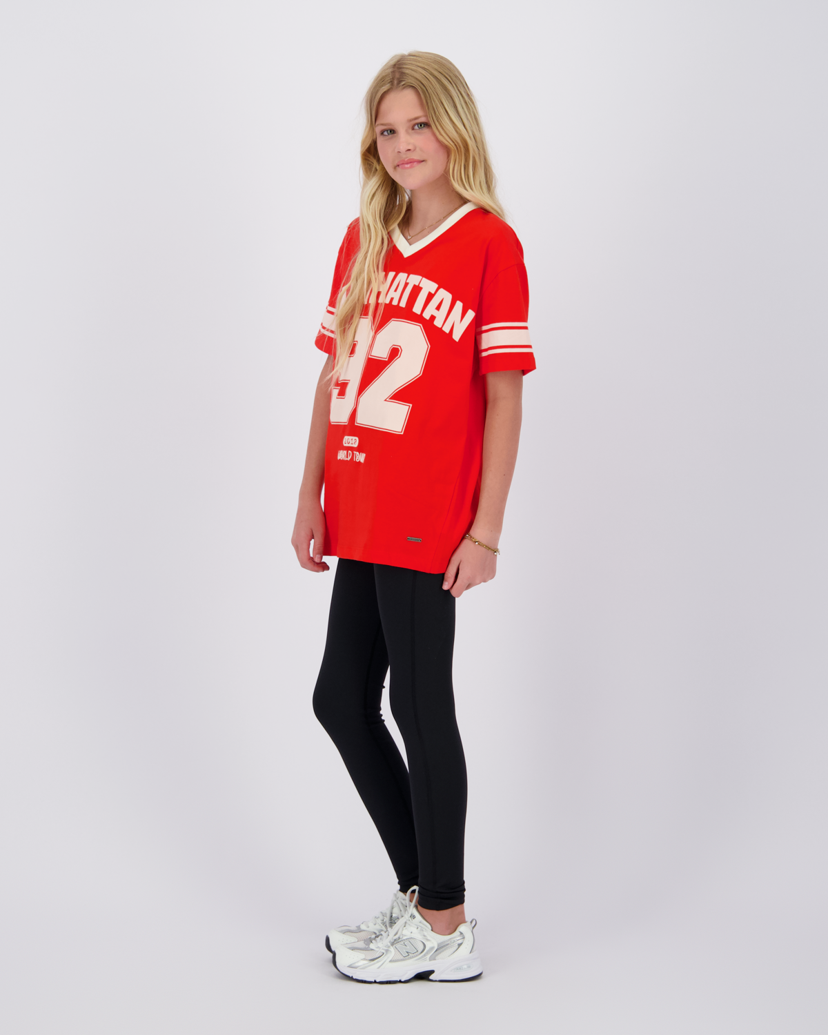 Kleid Veroniq