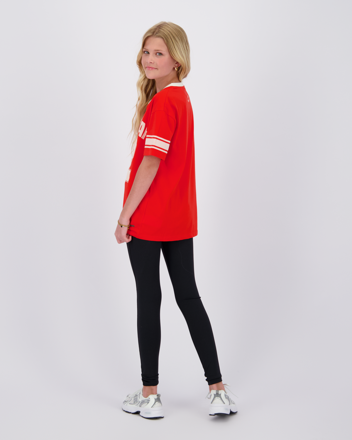 Kleid Veroniq