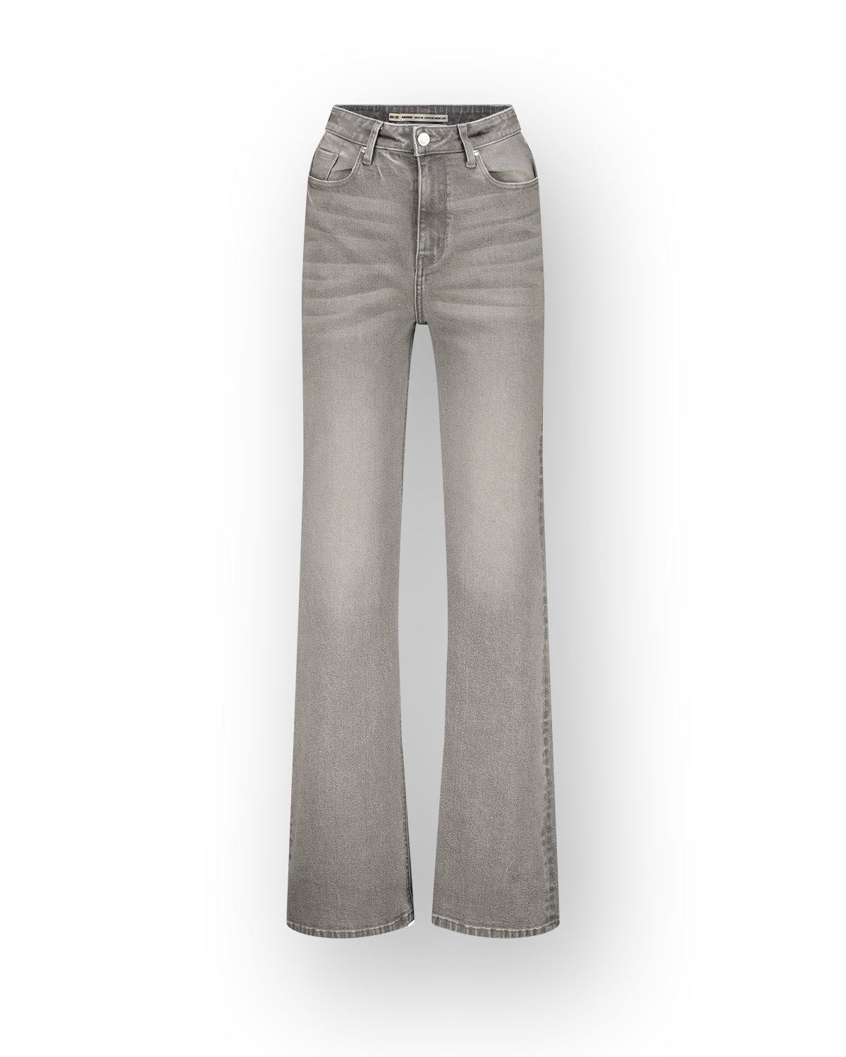 Wide Leg Jeans Sierra