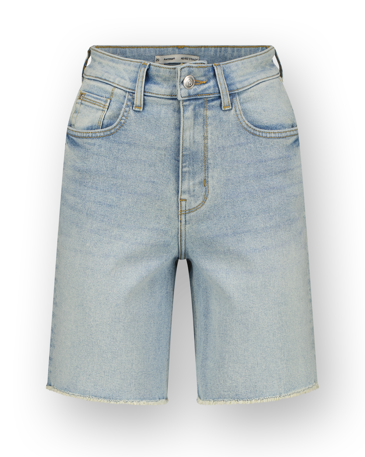 Short Haven