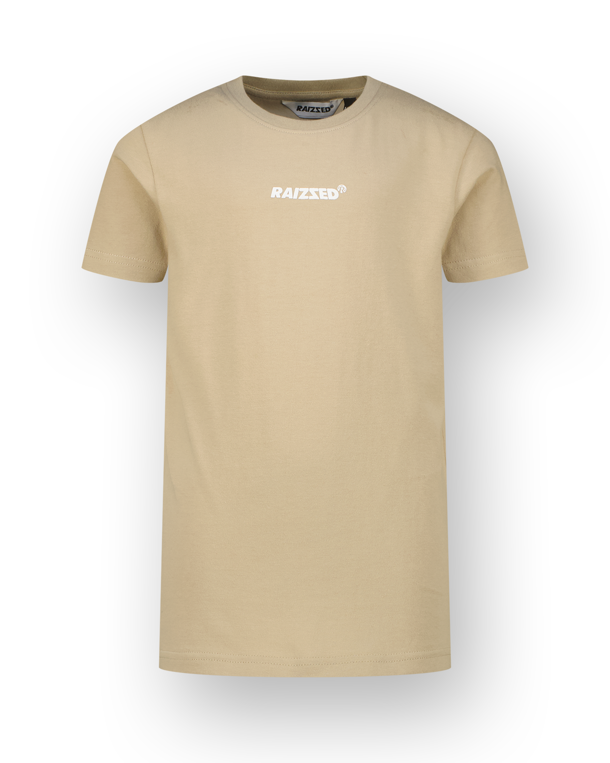 T-shirt Heasy