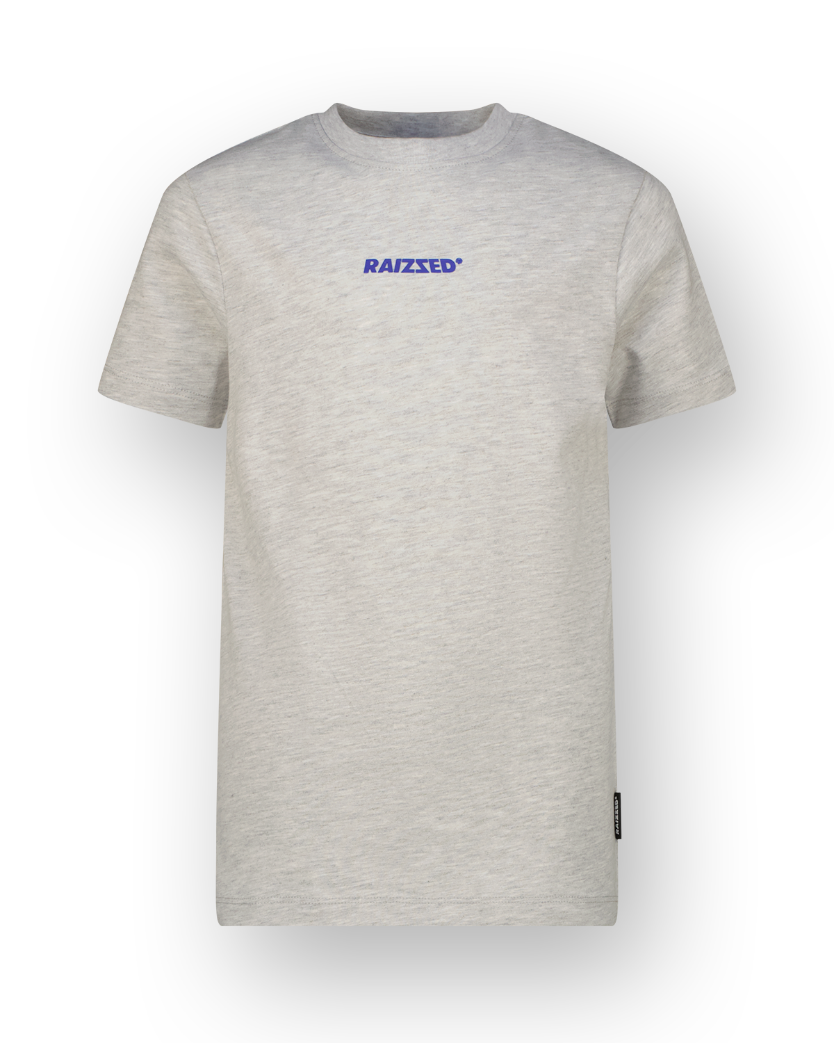 T-Shirt Heasy
