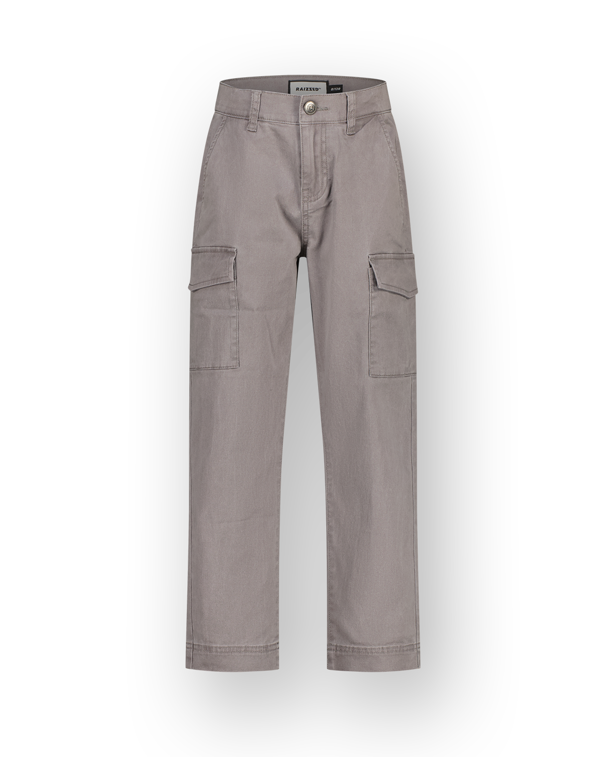 Regular Pants Selang