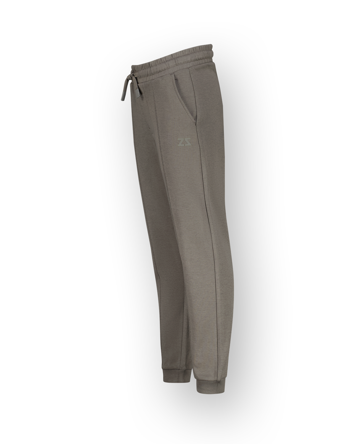 Regular Pants Sarlon