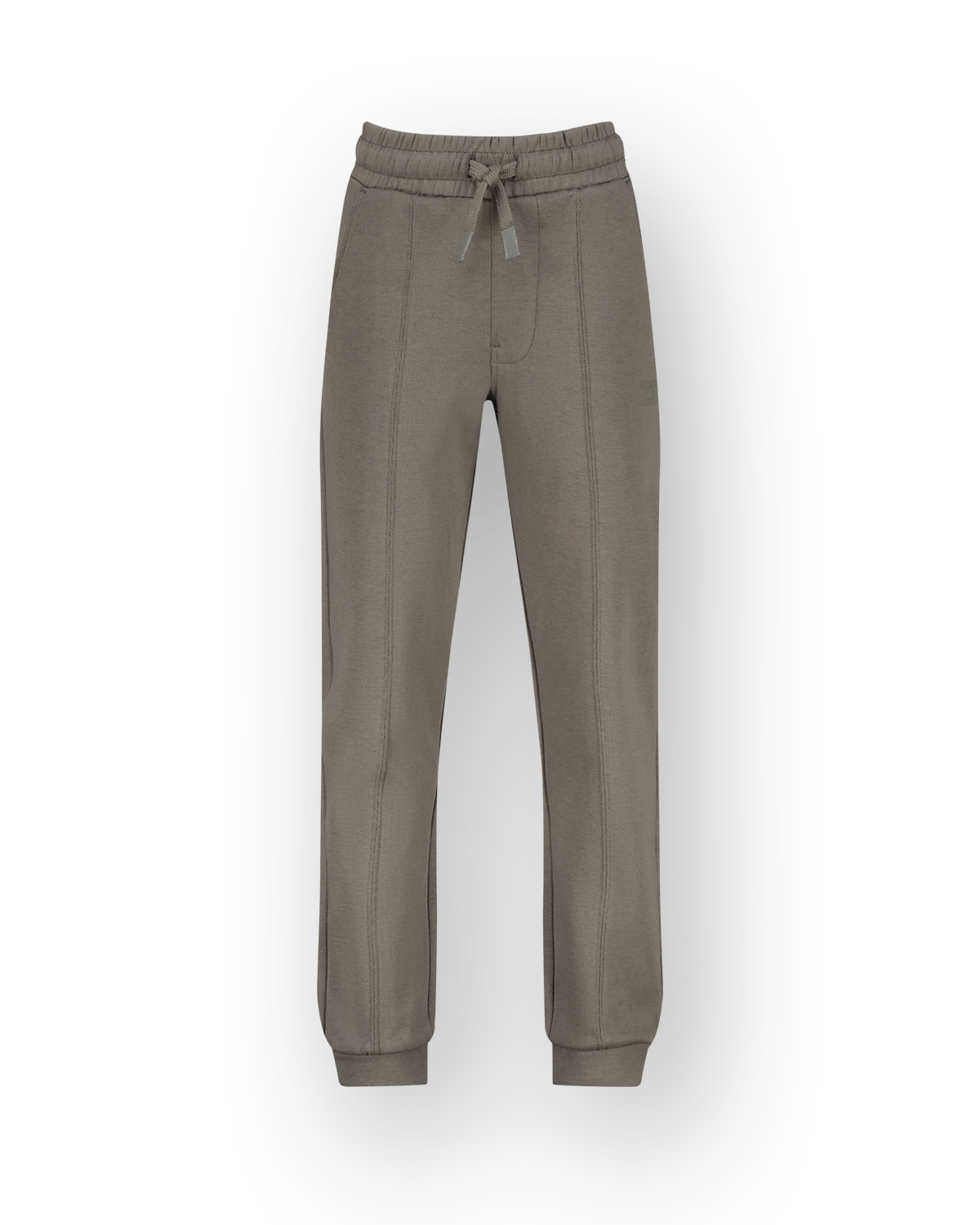 Regular Broek Sarlon